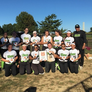 Roberto D., Port St. Lucie, FL Softball Coach