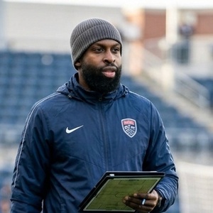 Ioseph M., Plainfield, IL Basketball Coach