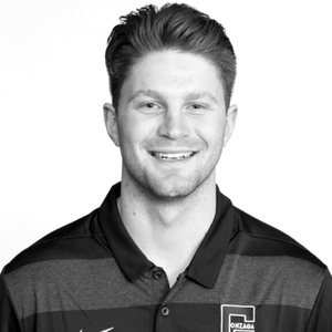 Sean Whitcomb, Towson, MD Lacrosse Coach