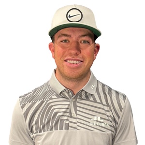 Kade F., Kaysville, UT Baseball Coach