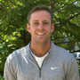 Hamilton K., Midlothian, VA Strength & Conditioning Coach