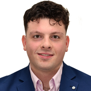 Nikolaos D., Melrose, MA Basketball Coach