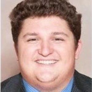 Garrett B., Breinigsville, PA Football Coach