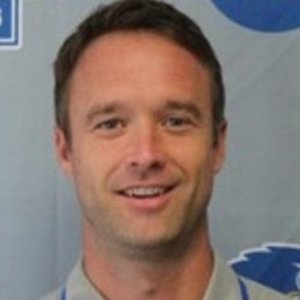 Carl N., South Euclid, OH Soccer Coach