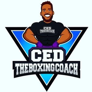 Cedrick Alexander, Los Angeles, CA Boxing Coach
