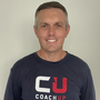 Paul Kelshaw, North Merrick, NY Soccer Coach