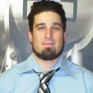 Sammy V., San Rafael, CA Lacrosse Coach