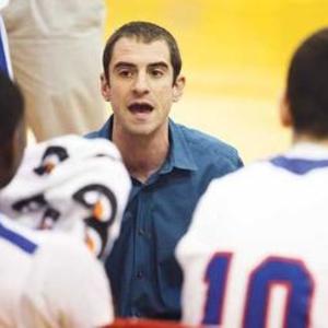 Michael S., Roxbury Township, NJ Running Coach