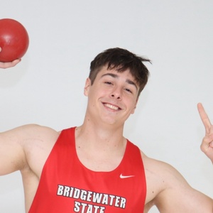 Zanthius C., Wellesley, MA Strength & Conditioning Coach