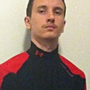 Charles L., Kissimmee, FL Fitness Coach