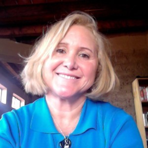 Khannouchi S., Daytona Beach, FL Running Coach