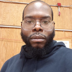 Stefan P., Bronx, NY Basketball Coach