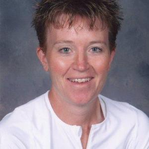 Sherryl K., Centennial, Co, CO Basketball Coach
