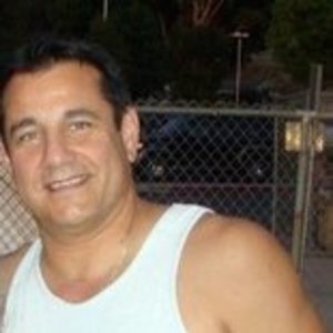 Stephen D., Simpsonville, SC Strength & Conditioning Coach