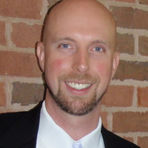 Derek S., Pembroke, MA Running Coach