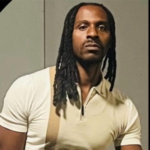 Joseph A., Miami, FL Track & Field Coach