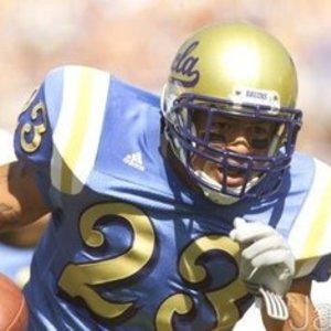 Jibril R., Irvine, CA Football Coach