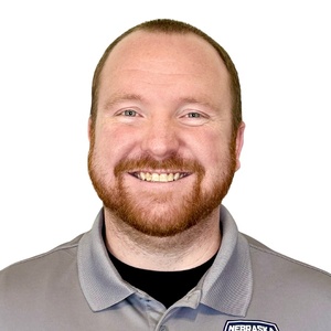 Austin B., Bennington, NE Soccer Coach