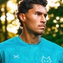 Alexís R., North Little Rock, AR Soccer Coach