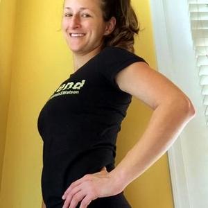 Caitlin P., Purcellville, VA Strength & Conditioning Coach