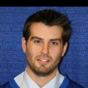 Sean S., Bonita Springs, FL Strength & Conditioning Coach