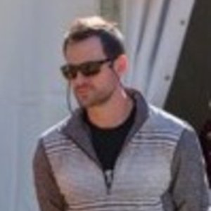 Britt V., Chicago, IL Running Coach