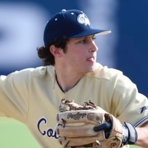 Ryan H., Miami, FL Baseball Coach