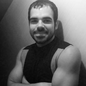 Chris L., Beachwood, OH Fitness Coach