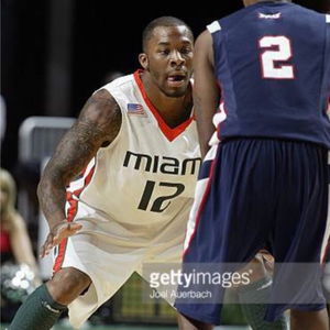 Antoine Allen, Los Angeles, CA Basketball Coach