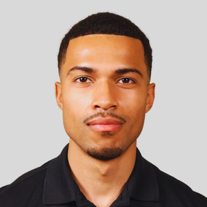 Gabe C., Skokie, IL Track & Field Coach