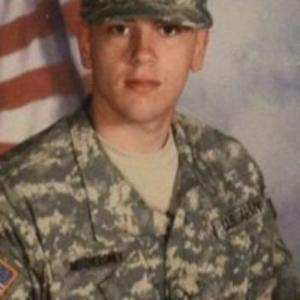 Matthew M., Brockton, MA Strength & Conditioning Coach