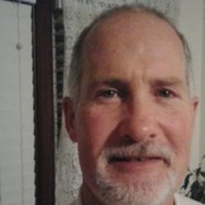 Terrance H., Lee's Summit, MO Softball Coach