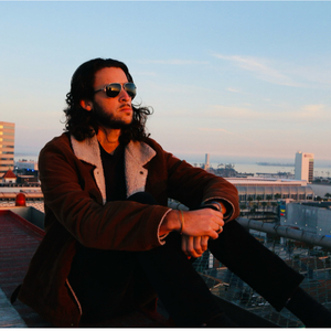 Jeremiah M., Santa Ana, CA Soccer Coach