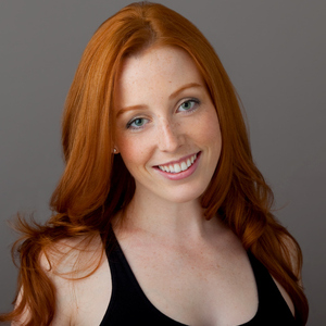 Bethany P., Napa, CA Fitness Coach