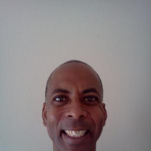 John G., Sylacauga, AL Basketball Coach