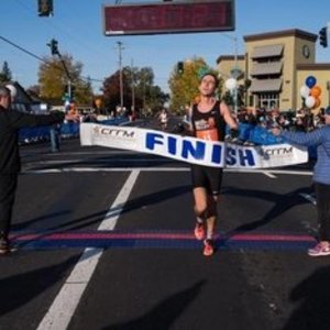 Nicholas S., Costa Mesa, CA Running Coach