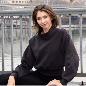 Alex G., Portland, OR Track & Field Coach