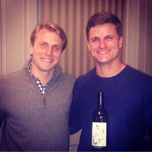 Adam S., Kansas City, MO Soccer Coach