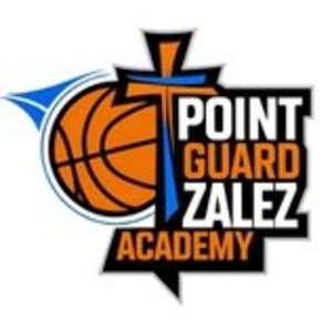 Peter Gonzalez, Englewood, NJ Basketball Coach