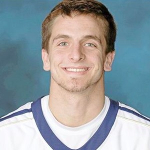 David M., Tulsa, OK Basketball Coach