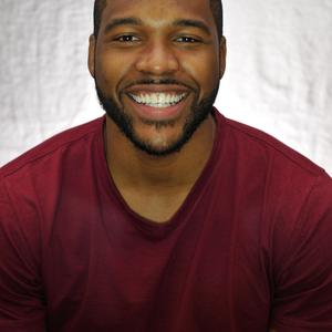 Alejo R., New York, NY Basketball Coach