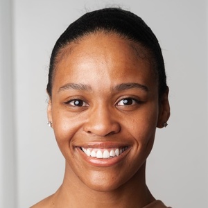 Alexis C., Bethesda, MD Volleyball Coach