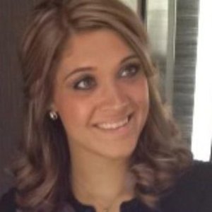 KyLee H., Oklahoma City, OK Running Coach