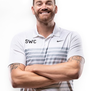 Anthony C., San Diego, CA Basketball Coach
