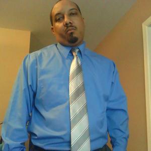 Basketball Coach in Lafayette, LA | Brandon R. | CoachUp