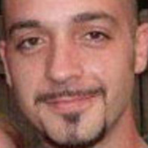 Steve S., Burleson, TX Soccer Coach