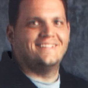 Rick Y., Blairsville, PA Track & Field Coach