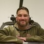 Brian H., Castle Rock, CO Fitness Coach