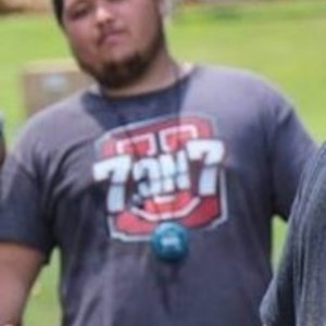 Alexander N., Kissimmee, FL Fitness Coach