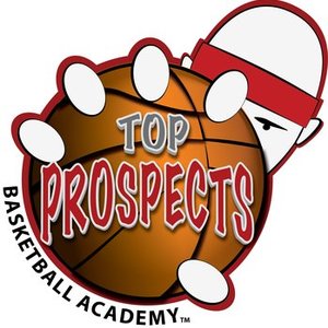 Top Prospects B., Winter Park, FL Basketball Coach